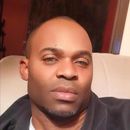 Chocolate Thunder Gay Male Escort in New Mexico...